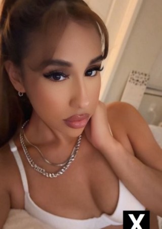 Maricopa | Escort Demi Katana-24-267355-photo-4