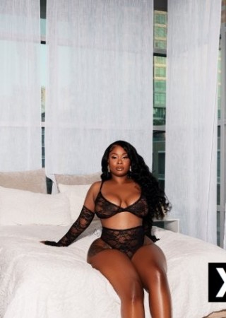 Boston | Escort Koko-23-280702-photo-1