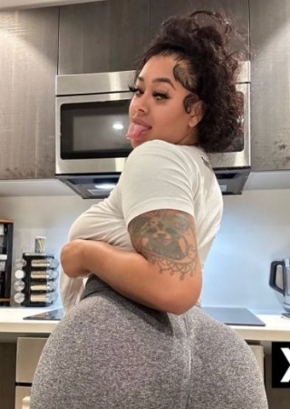Weymouth | Escort Reese-25-284368-photo-3