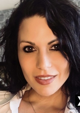 East Los Angeles | Escort Alora Vale-30-286935-photo-7