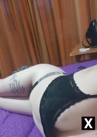 București | Escort Bună!!! 0761511238-0-230127-photo-2