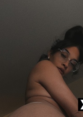 San Diego | Escort 𝓓𝓮𝓵𝓲𝓵𝓪𝓱-22-286314-photo-9