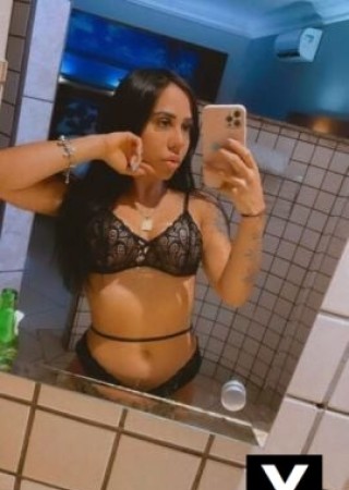 Campo Grande | Escort BÁRBARA SANCHES-24-224168-photo-6