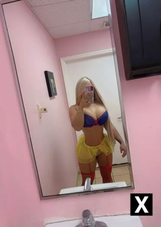 Cape Coral | Escort Kallie-24-271404-photo-2