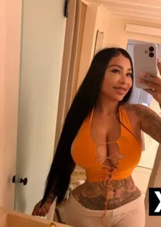 Rancho Santa Margarita | Escort 𝐂𝐡𝐚𝐫𝐥𝐨𝐭𝐭𝐞-27-284852-photo-4