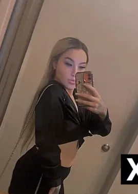 Anaheim | Escort Rachel-24-288221-photo-3
