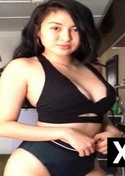 Geelong | Escort Kayla-20-289383-photo-3