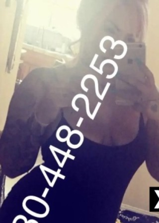 Los Angeles | Escort Cake-37-284283-photo-6