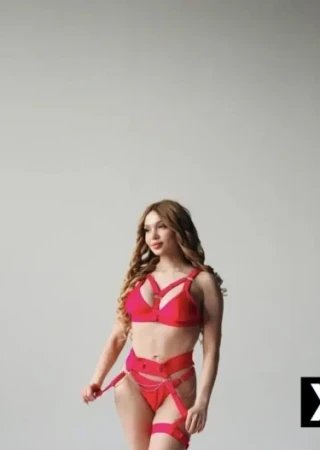 Elbasan | Escort Mila-21-282502-photo-5