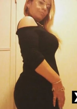 Folsom | Escort Meenamaze-33-279425-photo-1