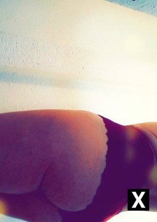 Hemet | Escort Mocha-28-272204-photo-1