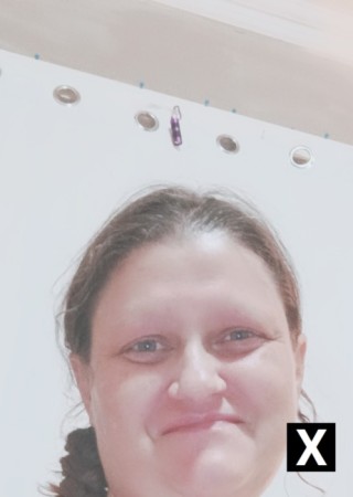 Saint Joseph | Escort Amber-40-268057-photo-2
