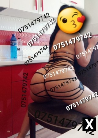 Oradea | Escort Bruneta Confirmi Cu Tatuajele Si Cu Locatia Poze Reale100%-0-228157-photo-1