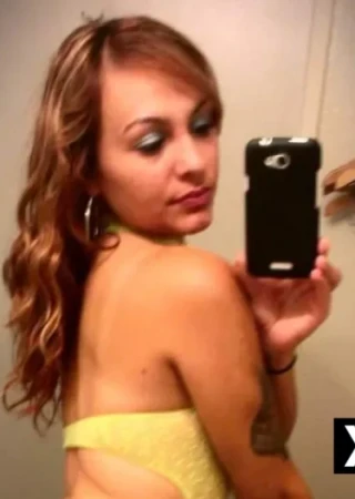 Secaucus | Escort Bianca-27-279386-photo-4