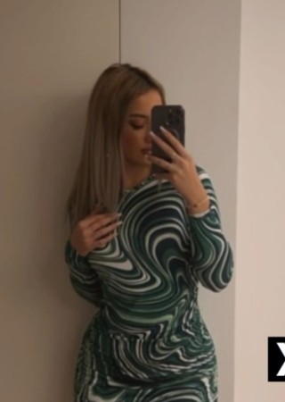 Donostia | Escort MARIA-20-278284-photo-3