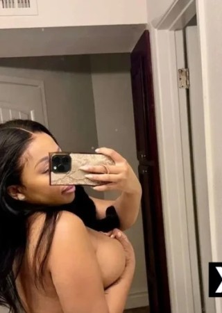 Mesquite | Escort Malia-33-285895-photo-1