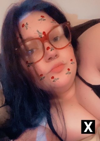 Pennsylvania | Escort Chelsealovee21-21-274207-photo-10