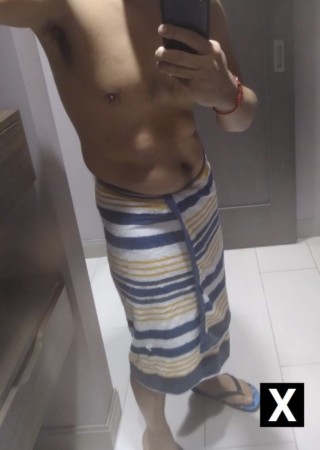 Phoenix | Escort Latinxxboix-27-270973-photo-7