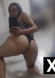 Belem | Escort Camila-28-284649-photo-4