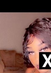Lafayette | Escort freak-28-282300-photo-2