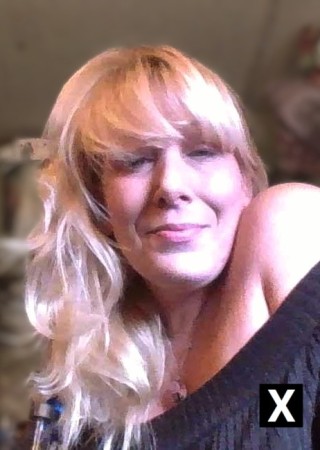 San Diego | Escort Kymberly/SxyGrnGodds-50-274790-photo-4