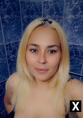 Constanța | Escort Noua în Oraș 0792398240-0-231309-photo-1