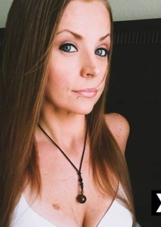 Albuquerque | Escort Brittny-25-269640-photo-1