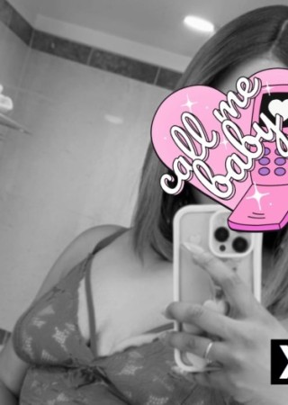 Atlantic City | Escort Chanel-26-280609-photo-2