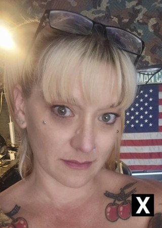 San Jose | Escort Aurora-43-273956-photo-4