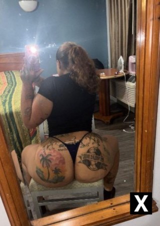 Aiken | Escort Gardena-25-275860-photo-1