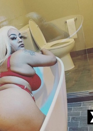 Pittsburgh | Escort Brielle-24-269842-photo-2