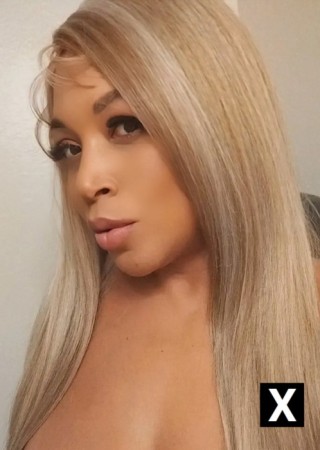 Greenacres | Escort VictoriaVixen-33-273331-photo-4