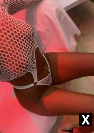 Oradea | Escort Nouă în Orasul Tău-0-228277-photo-3