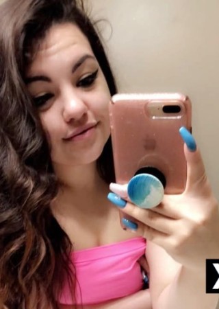 Alabama | Escort Brooklyn-25-284683-photo-3