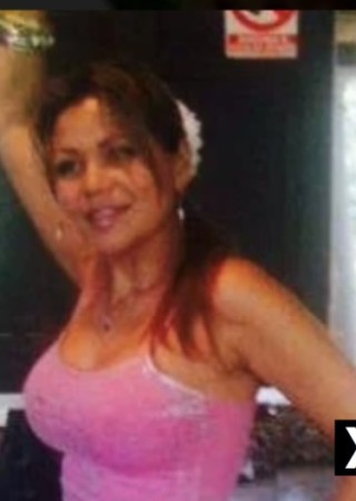 Acacia Ridge | Escort Ana-32-283500-photo-3