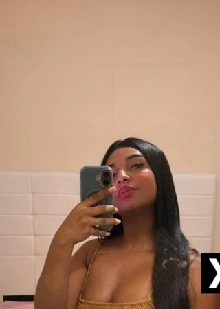 Alcoy | Escort Camila-29-278909-photo-4