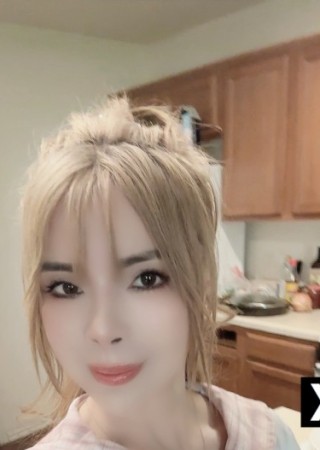 Austin | Escort Baby Rikka-27-288708-photo-1