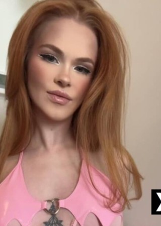 Sunrise Manor | Escort Bambi-25-285182-photo-5