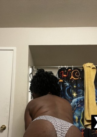 Vista | Escort Chocolatebabee-32-284833-photo-3