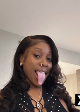 Jackson | Escort Kelly-26-283170-photo-1