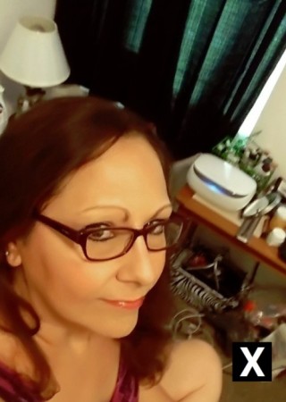 Chesterfield | Escort Monica-52-275165-photo-1