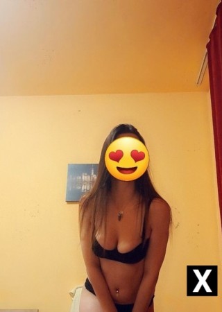 București | Escort Noua în Oras 0723453823-0-230662-photo-2