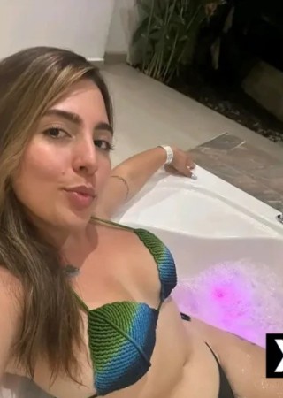 Medellín | Escort Nata-27-283665-photo-1