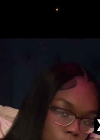 Houston | Escort TSMSBrookes-19-283745-photo-6