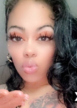 Wilmington | Escort Candygirl-28-285993-photo-8