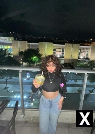 Watsonville | Escort Emely-24-275930-photo-4