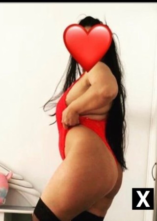 București | Escort Experiența Face Diferența ! 0720737422-0-230371-photo-2