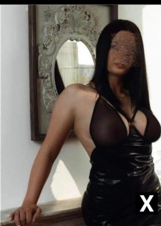 Galati | Escort Noua In Galați !NON-STOP 0742368616-26-226981-photo-4