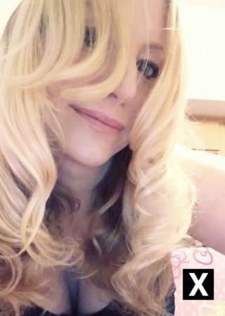 Milpitas | Escort Stephanie-39-275335-photo-1