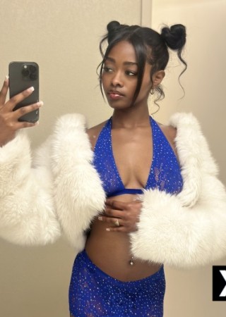 Las Vegas | Escort Leilani-20-287123-photo-3